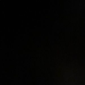 Meet your Posher, Olaide